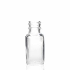 1 oz French Square Bottle
