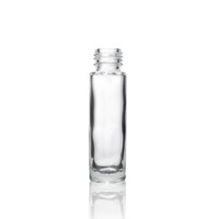 Glass Vials