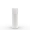 50-ml-mini-White-Polypropylene-Airless-Pump-Bottles-w-White-Pumps-&-White-caps