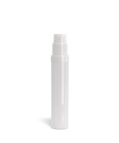 Download Airless Bottles Bulk Savings On Bottles Fh Packaging
