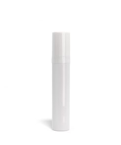 Download 3 Reasons Why Airless Pump Bottles Are Better Than Closures Fh Packaging