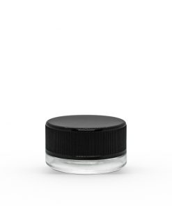 Glass Jars Wholesale Containers Fh Packaging
