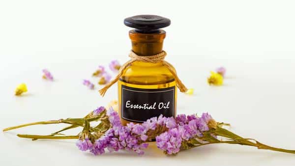 Helpful Tips for Building Your Essential Oils Brand