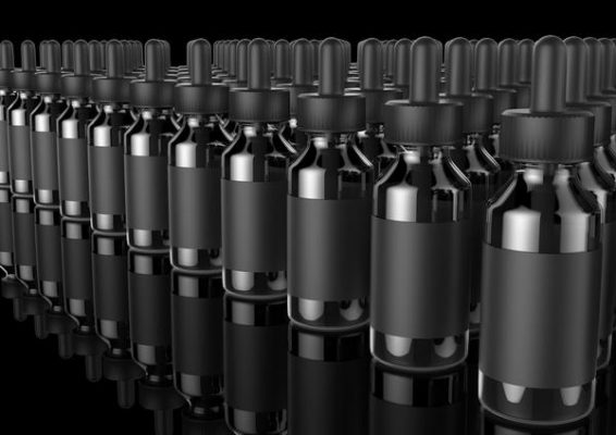 WOLFGANG CONTAINER Standard vs. Overflow Capacity IMAGE grande