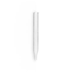 1 oz Glass Pipette (76mm)