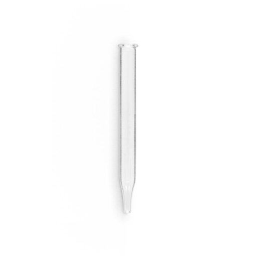 1 oz Glass Pipette (76mm)