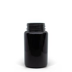 Plastic Packer Bottles