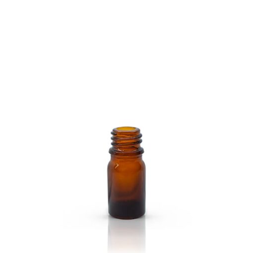 5ml-amber-euro-bottle