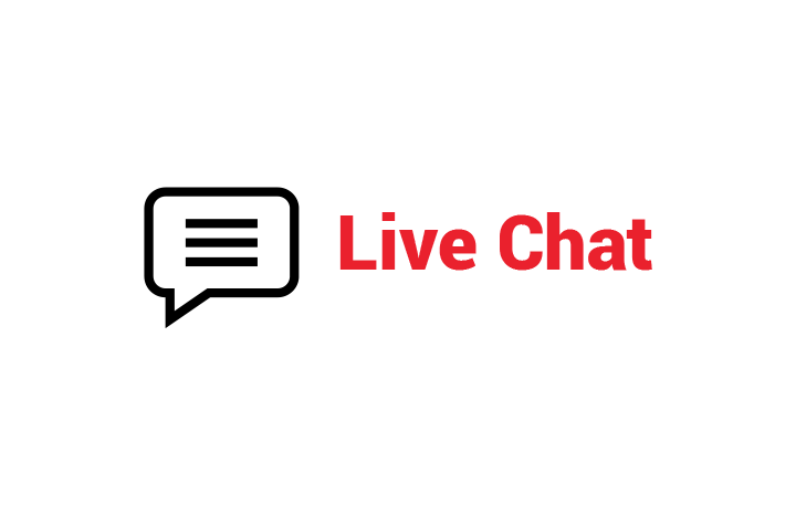 Livechat for FH Packaging Icon by FHPKG