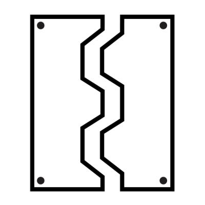 Mold Creation