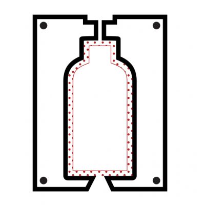 Injection Molding