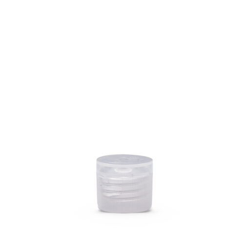 https://www.fhpkg.com/wp-content/uploads/2020/08/GB12-20-Clear-ribbed-510x510.jpg
