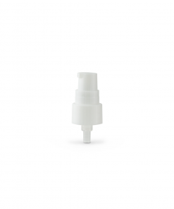 Smooth Treatment Pumps Wholesale Pumps Fh Packaging