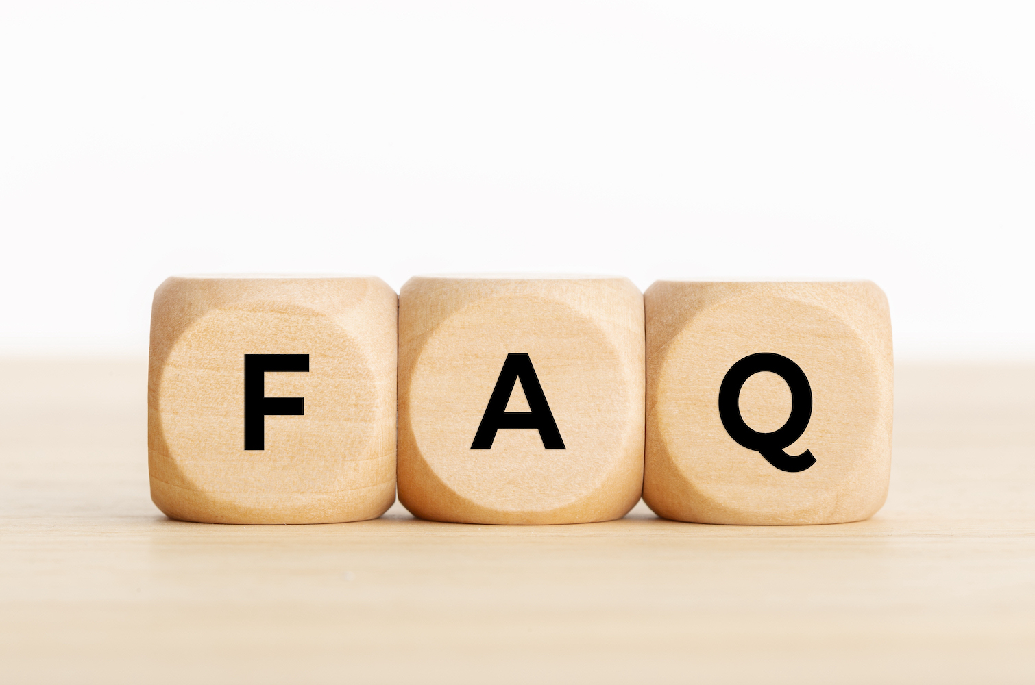 FH Packaging Support Facts and Questions