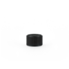 GB28-024-400 : Black Ribbed CRC