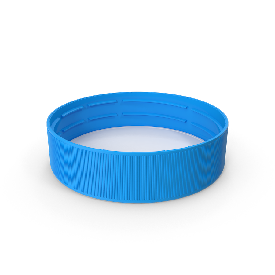 Plastic Cap Wolfgang Direct Plastic Manufacturing Container