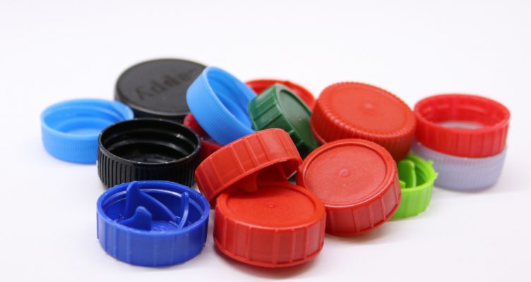 7 Examples of Lids for PCR Packaging