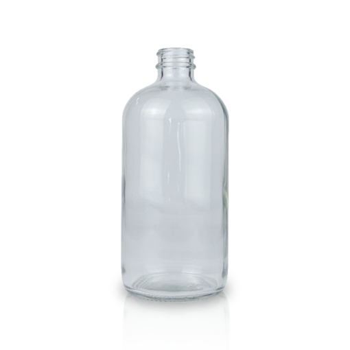 Clear BR