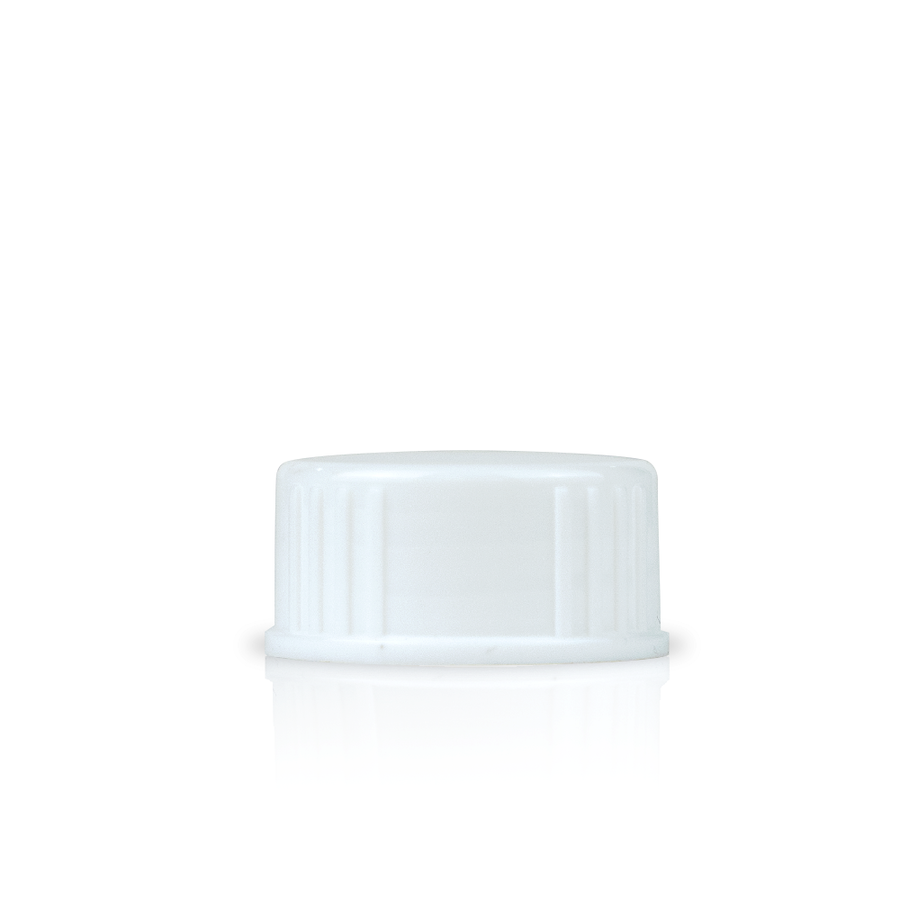 https://www.fhpkg.com/wp-content/uploads/2022/02/small_white_cap.png