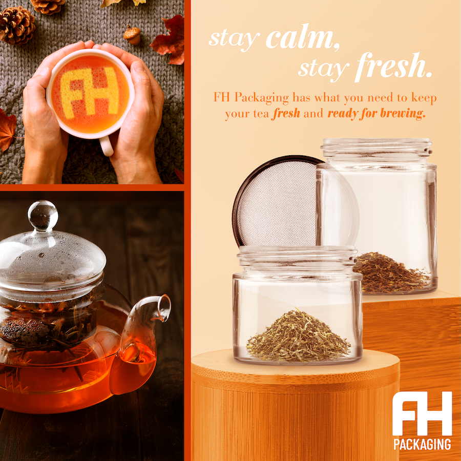 https://www.fhpkg.com/wp-content/uploads/2022/04/National_Tea_Day_Post-copy.png