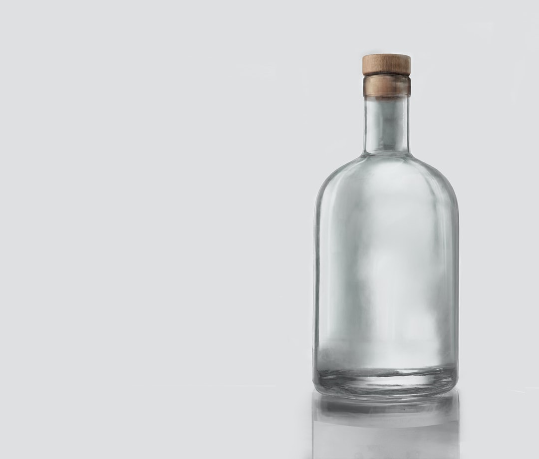 Can You Recycle Glass Bottles? What You Need to Know FH Packaging