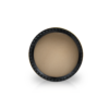 33-400 PP Phenolic Teflon Cap with PTFE Liner-Liner