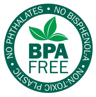 BPA-Free Packaging vs. BPA Plastic Packaging