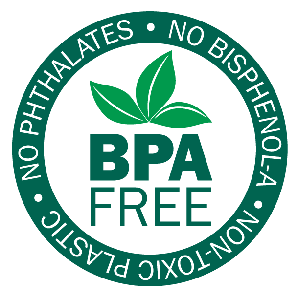 BPA-Free Packaging vs. BPA Plastic Packaging